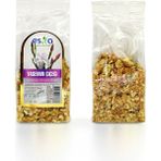 Esila Yasemin Çiçeği 20 gr