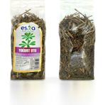 Esila Yoğurt Otu 40 gr