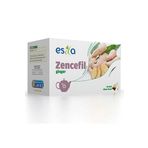 ESİLA Zencefil Çayı 20 Li. RT-RYB-ESL1277