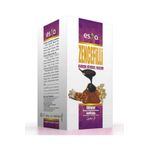 ESİLA Zencefilli Kış Macunu 420 Gr. RT-RYB-ESL1278