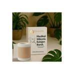 EsilaCare Beauty Kolajen Bantı Kırışıklık Engelleyici Giderici