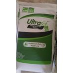 Esin Doktor Tarsa Magnezyum Sülfat Damlama Gübresi 1 kg - 1 Adet