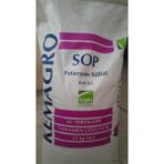 Esin Doktor Tarsa Potasyum Sülfat Damlama Gübresi 1 kg