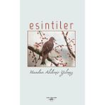 Esintiler - Handan Akdemir Yılmaz