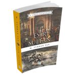 Esir Sultan - M. Turhan Tan