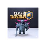 Esir3D Clash Royale PEKKA Dekoratif Figürü 9cm