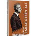 Esirler - Sabahattin Ali