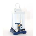 Esk-AALK2450 Metal Marin Mumluk