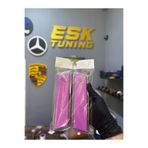 ESK TUNİNG Pembe Direk Aydınlatma 12v