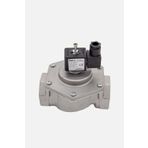 Eska Selenoid Vana 2'' 220V