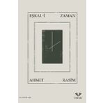Eşkal-i Zaman - Ahmet Rasim