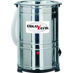 Eskay 50 lt Yayık Makinesi