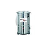 Eskay Inox 40 lt 220 V Yayık Makinesi