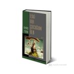 ESKI BIR ÇOCUĞUM BEN - BARIŞ TÜRK