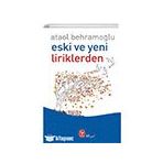Eski br Yeni Liriklerden Tekin Yayınevi