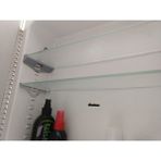 Eski Ecza Dolabı Rafı Standart/destek (Plastik Aparattır!!!)