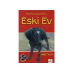 ESKI EV - İSMET KÜR