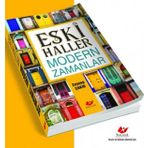 Eski Haller ve Modern Zamanlar