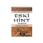 Eski Hint Tarihi - Walter Ruben