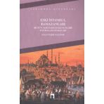 Eski İstanbul Ramazanları - Halit Fahri