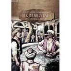 ESKI İSTANBUL SİNAMALARINDA BEKRI MUSTAFA - OSMAN CEMAL KAYGILI