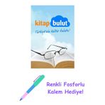 Eski İstanbul Yosmaları + Renkli Fosforlu Kalem