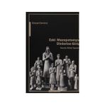 Eski Mezopotamya Dinlerine Giriş - Kürşat Demirci
