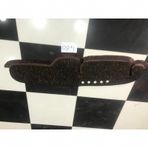 ESKİ MODEL TOFAŞ TORPİDO ÖN GÖĞÜSLÜK-460