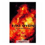 Eski Oyun - Yusuf Demirçelik
