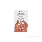 ESKI ROMA YAŞANTISINDA BIR GÜN - HILARY J. DEIGHTON
