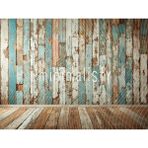 Eski Rustik Doku ile Fark Yaratan Arka Plan, 200X150CM, Stüdyo Fonu