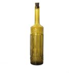 Eski San Miguel Yağ Şişesi Toscana 700CC 5921D DB48