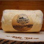 Eski Tat Kars Köy Tereyağı 1 kg