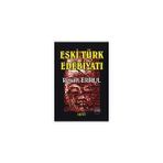 ESKI TÜRK EDEBİYATI - RASIH ERKUL