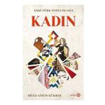 Eski Türk Toplumunda Kadın Yeditepe Yayınevi