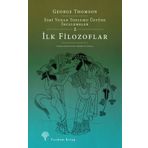 Eski Yunan Toplumu Üstüne İncelemeler-2 - George Thomson