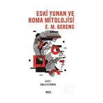 Eski Yunan ve Roma Mitolojisi Gece Kitaplığı