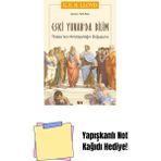 Eski Yunan’da Bilim + Yapışkanlı Not Kağıdı - Hayır