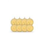 Eski Ziynet Yarım Altın