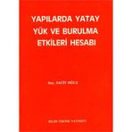 ESKİÇAĞ TARIHININ ANA HATLARI - BÜLENT İPLİKÇİOĞLU
