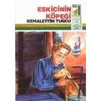 ESKICININ KÖPEĞI - KEMALETTIN TUĞCU