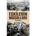 Eskilerin Masalları - Mustafa Yahya Coşkun