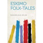 Eskimo Folk-Tales