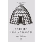 Eskimo Halk Masalları