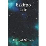 Eskimo life