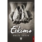 Eskimo