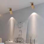 eskitme antik led spot aplik tekli avize armatür gün ışığı led ampullü tek fiyatıdır MYL002943