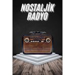 Eskitme Nostalji Tasarımlı Bluetoothlu Nostalji Radyo Ahşap Nostaljik Görünümlü - Renkli
