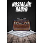 Eskitme Nostalji Tasarımlı Bluetoothlu Nostalji Radyo Ahşap Nostaljik Görünümlü Tdms-07 - 1
