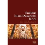 Eskiyeni Yayınları Endülüs Islam Düşüncesi Tarihi